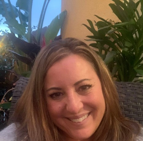 <em>Laura P.</em>