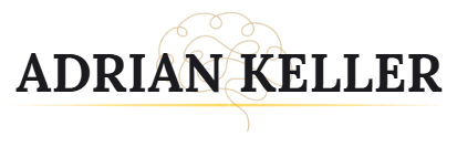 Adrian Keller